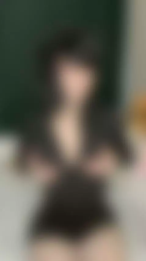 🔞 Wild hot big ass nude fingering pussy wet 💦🍑 Exclusive OF by avemylissaa