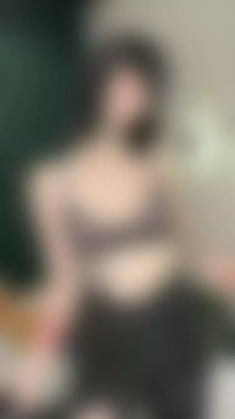 🔞 small tits dirty getting fucked tight pussy 💦🍑 Link in OF by avemylissaa