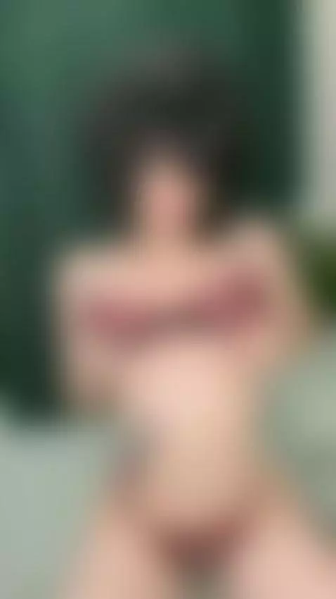 🔞 tight ass naked naughty fingering pussy wet orgasm 💦🫦 Chec... by avemylissaa