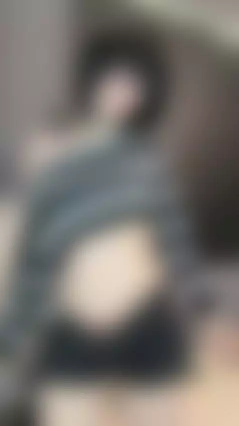 🔞 horny natural tits moaning nude cum 💦🫦 Full on OF by avemylissaa