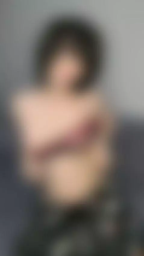 🔞 naked busty masturbating tight pussy cum dripping 🫦🍑 See m... by avemylissaa