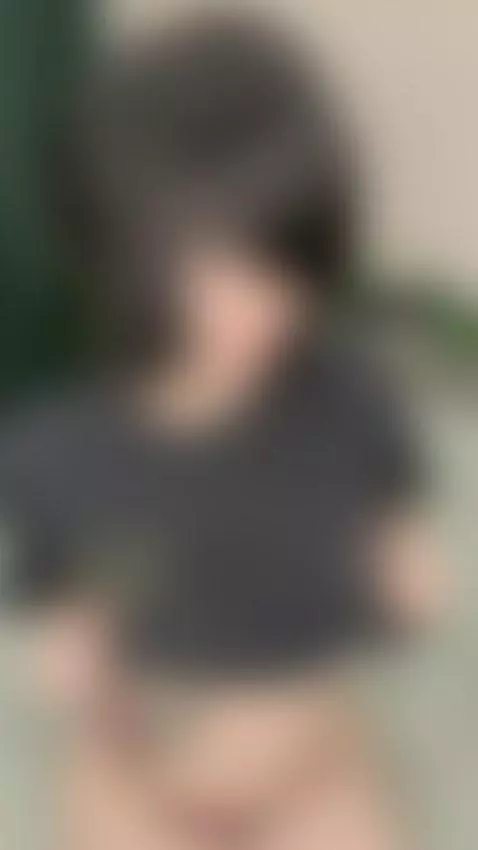 🔞 busty nasty slut blowjob shaved pussy nude 🍑💦 OF by avemylissaa