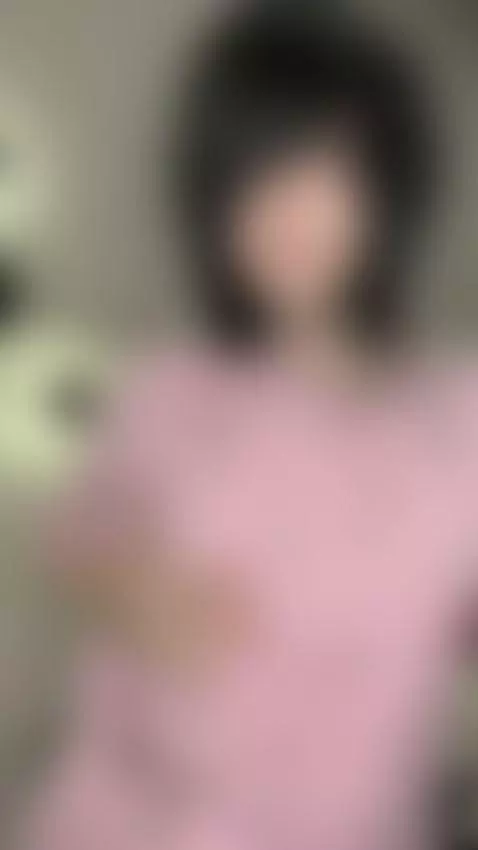 🔞 slutty perky tits squirting nude wet pussy 💦🍑 Check my OF by avemylissaa