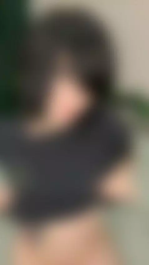 🔞 tight big tits masturbating nude wet pussy 💦🍑 Check my OF by avemylissaa