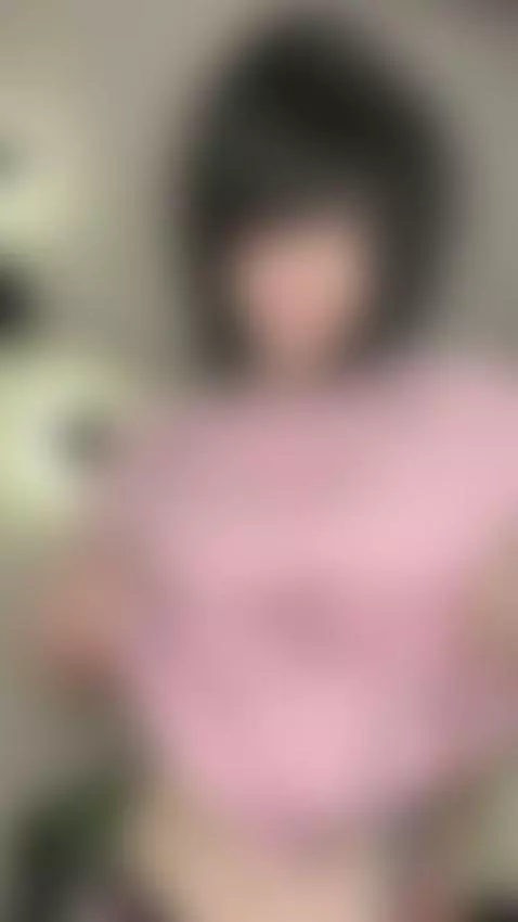 🔞 Naughty fat ass naughty stripping naked cum dripping 🍑😈 OF... by avemylissaa