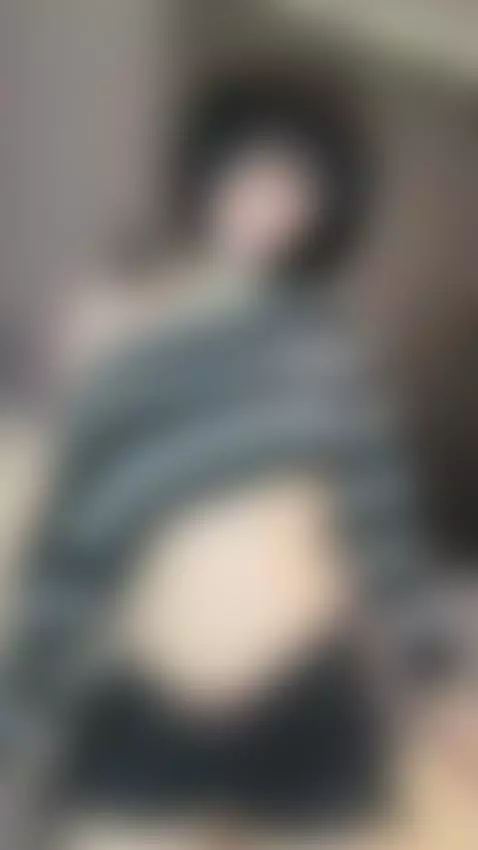 🔞 nasty nude small tits squirting tight wet pussy 🫦🍑 OF link by avemylissaa