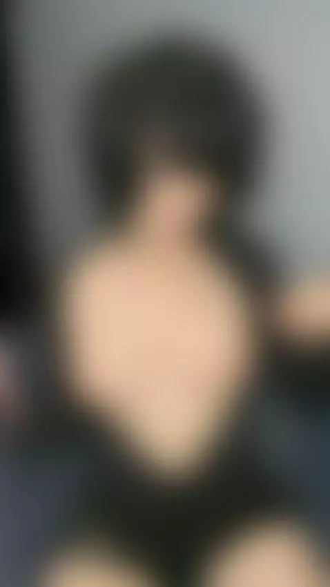 🔞 petite body petite slut grinding shaved pussy nude 🍑💦 OF by avemylissaa