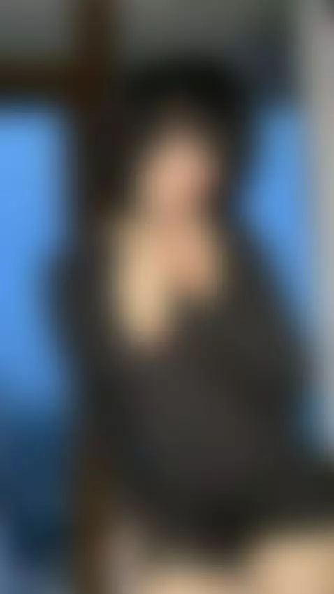 🔞 Naughty big boobs wet masturbating cum dripping 🍑😈 OF bio by avemylissaa