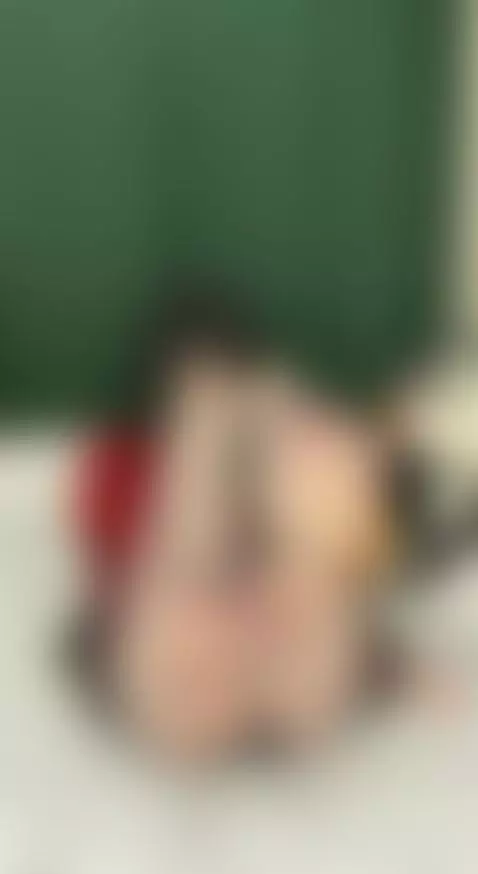 🔞 Sexy big tits horny cumming hard naked wet pussy 🍑💦 OF now by avemylissaa