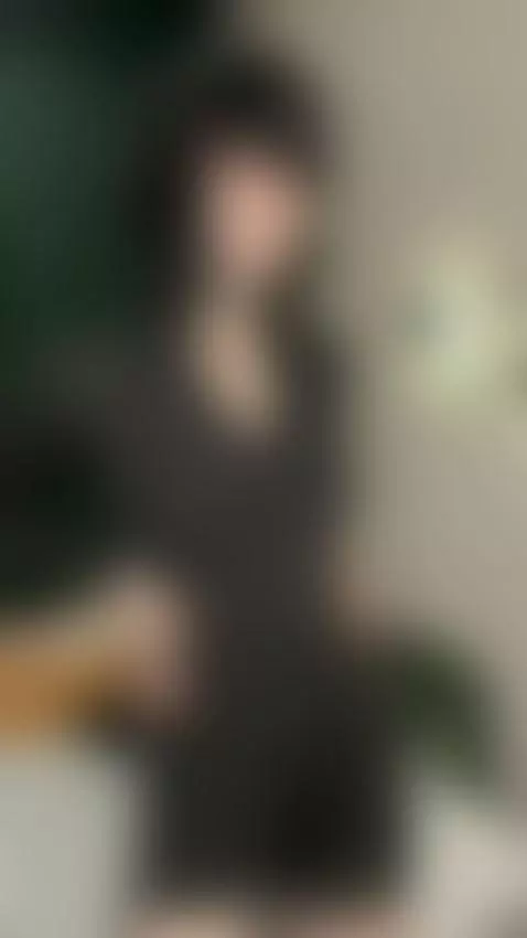 🔞 curvy huge tits getting creampie horny nude squirt 🫦😈 Chec... by avemylissaa