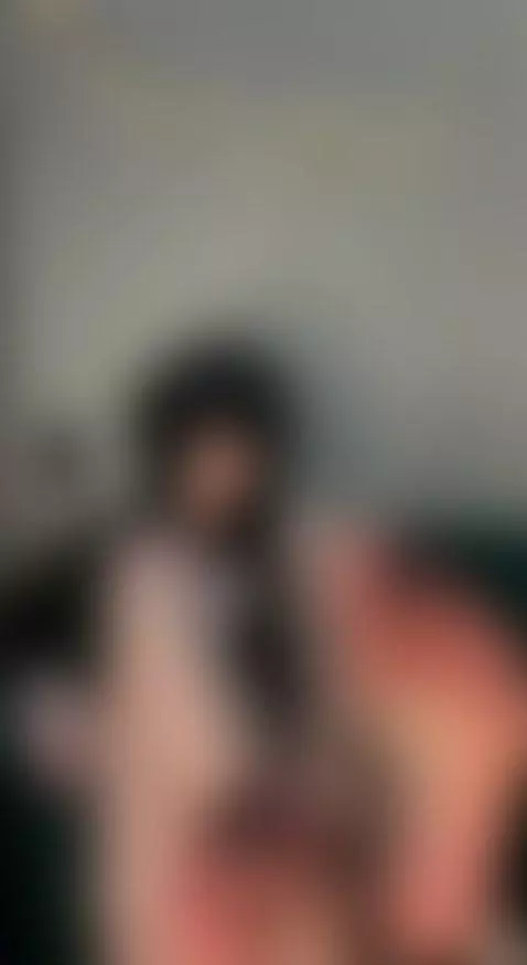 🔞 round ass horny sucking dick naked cumming hard 😈🫦 Visit O... by avemylissaa