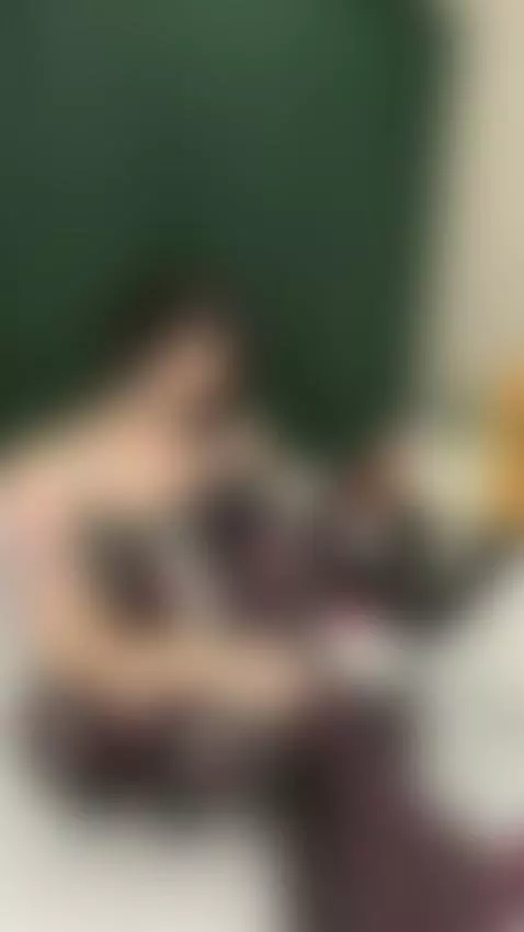 🔞 nasty busty grinding wet dripping cum 🫦💦 My OF by avemylissaa