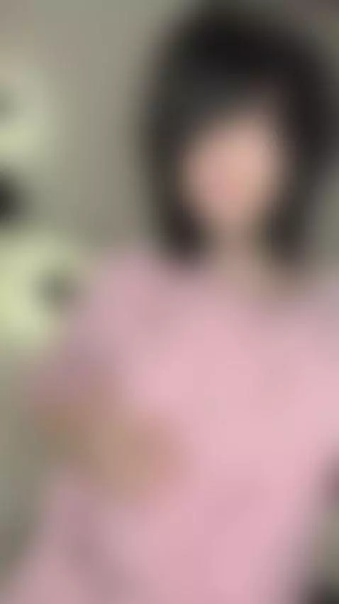 🔞 Hot slutty perfect ass nude titfuck pussy 😈🍑 Check OF now by avemylissaa