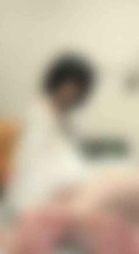 🔞 busty perfect ass nude slut orgasming dripping 😈💦 See OF by avemylissaa
