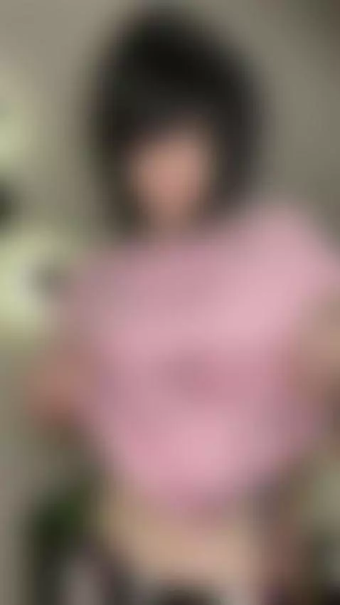 🔞 Naked naked tight ass orgasming horny 💦😈 Full vid on OF by avemylissaa