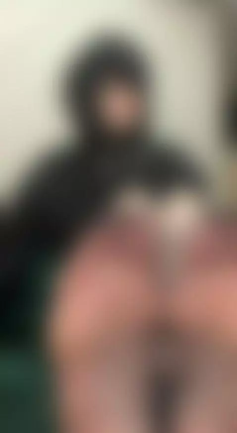 🔞 Wild petite big boobs nude fingering pussy wet 💦🍑 Exclusiv... by avemylissaa