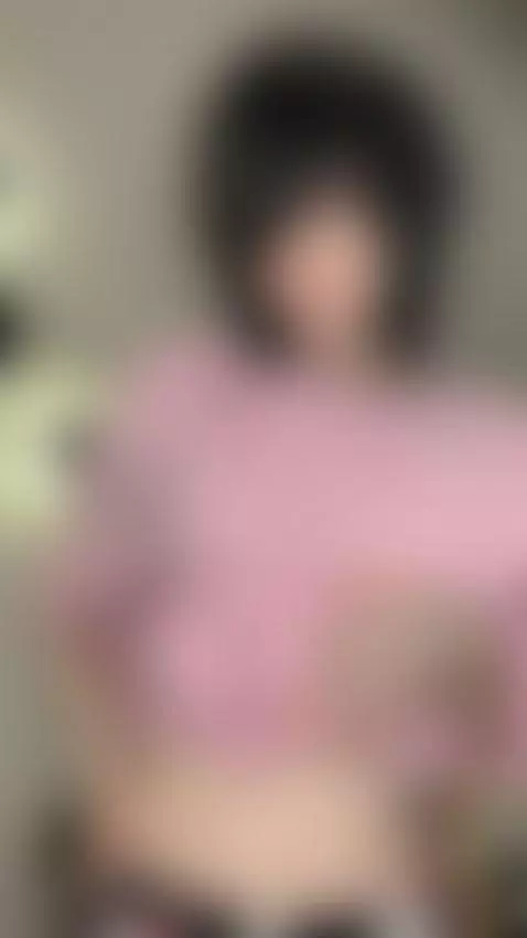 🔞 petite natural tits pussy stripping naked horny nude slut ... by avemylissaa
