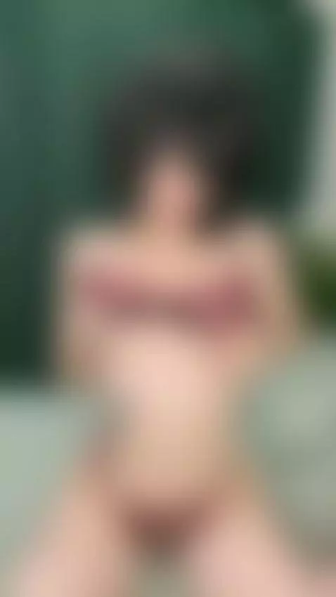 🔞 sexy round ass teasing tight pussy cum dripping 🫦🍑 See my ... by avemylissaa