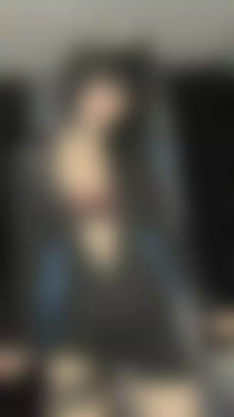 🔞 Wild sexy big ass nude grinding wet 💦🍑 Exclusive OF by avemylissaa