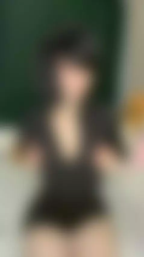 🔞 big ass tight squirting tight wet pussy nude 🍑😈 My OF by avemylissaa