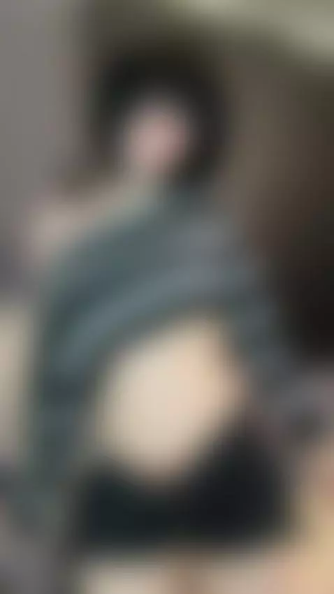 🔞 hot girl perfect ass cumming hard naked horny 😈💦 OF link by avemylissaa