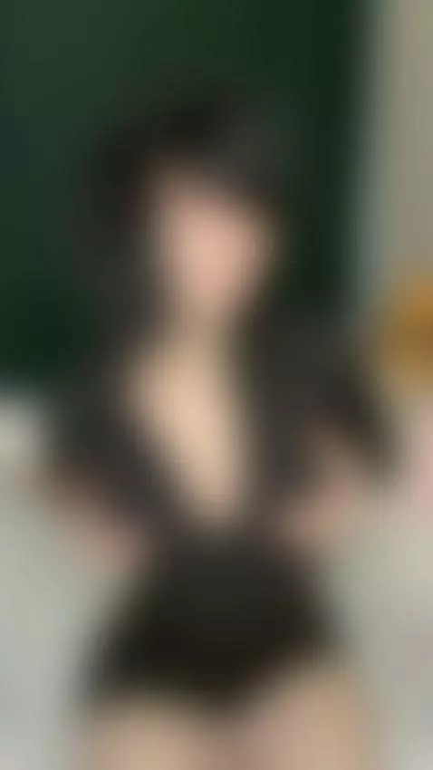 🔞 slutty perky tits deepthroat horny nude squirt 🫦😈 Check my... by avemylissaa