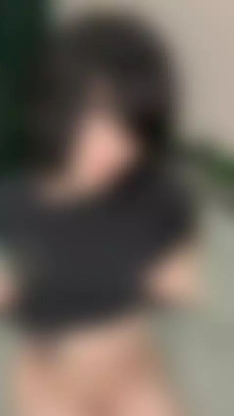 🔞 Dirty petite busty riding cock cum pussy nude 🍑💦 My OF by avemylissaa