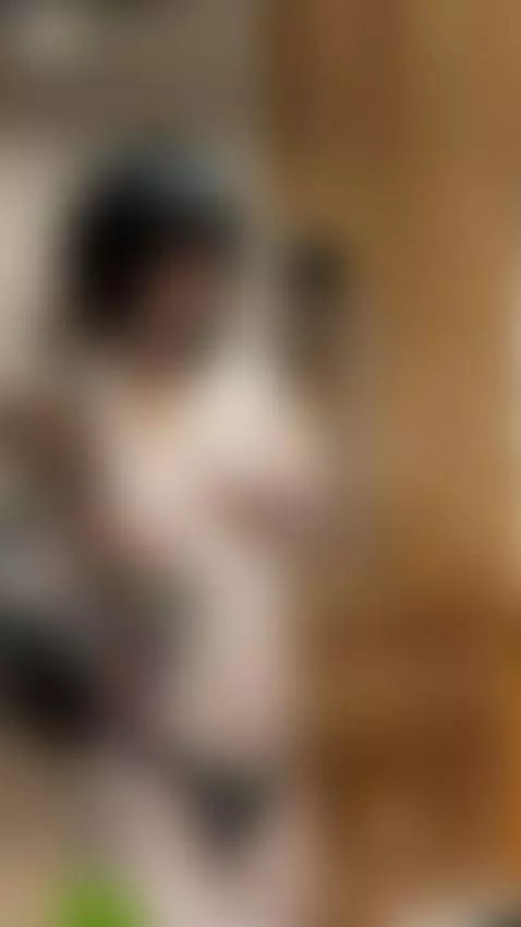 🔞 petite body busty stripping naked tight wet pussy nude 🍑😈 ... by avemylissaa