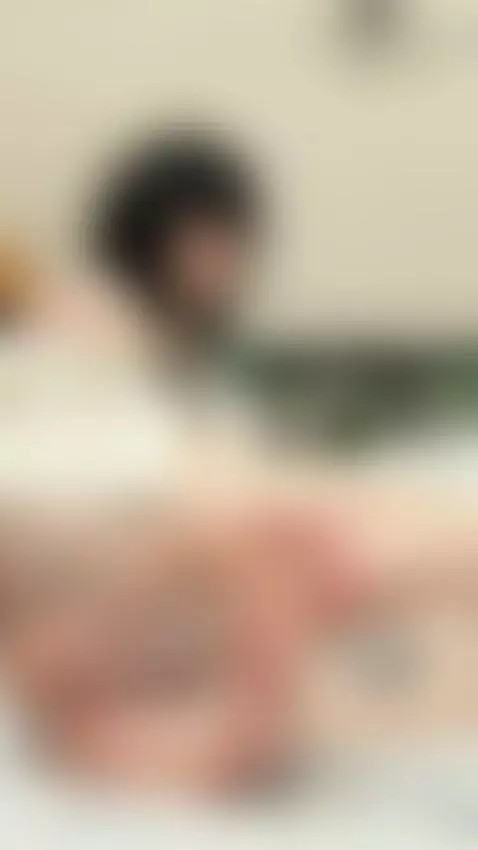 🔞 stunning huge tits nude slut squirting dripping 😈💦 See OF by avemylissaa