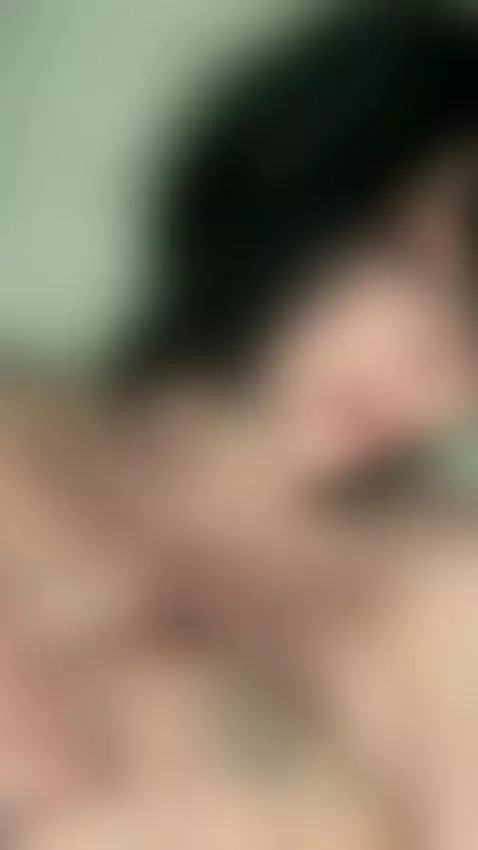 🔞 big boobs stunning fingering pussy tight pussy 💦🍑 Link in ... by avemylissaa