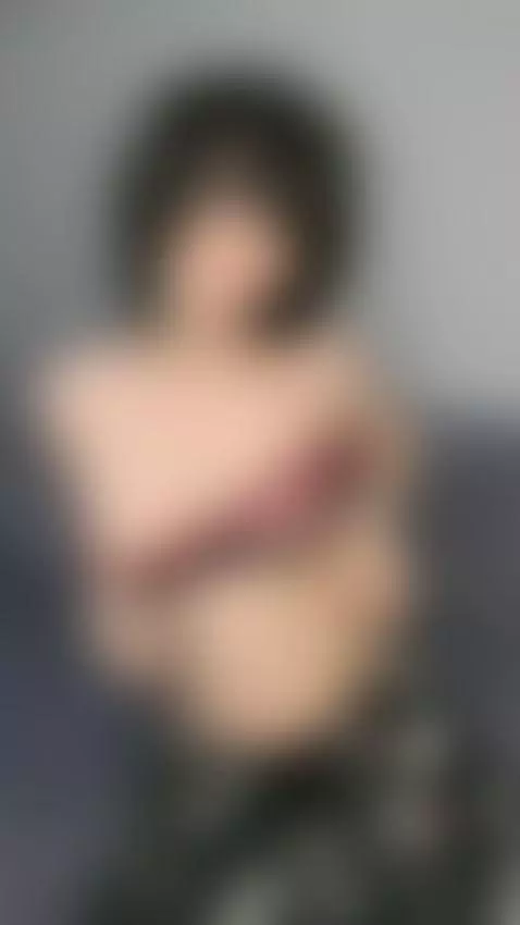 🔞 Hot tight petite body nude masturbating pussy 😈🍑 Check OF ... by avemylissaa
