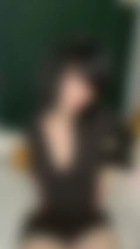 🔞 sexy body sexy slut riding cock shaved pussy nude 🍑💦 OF by avemylissaa