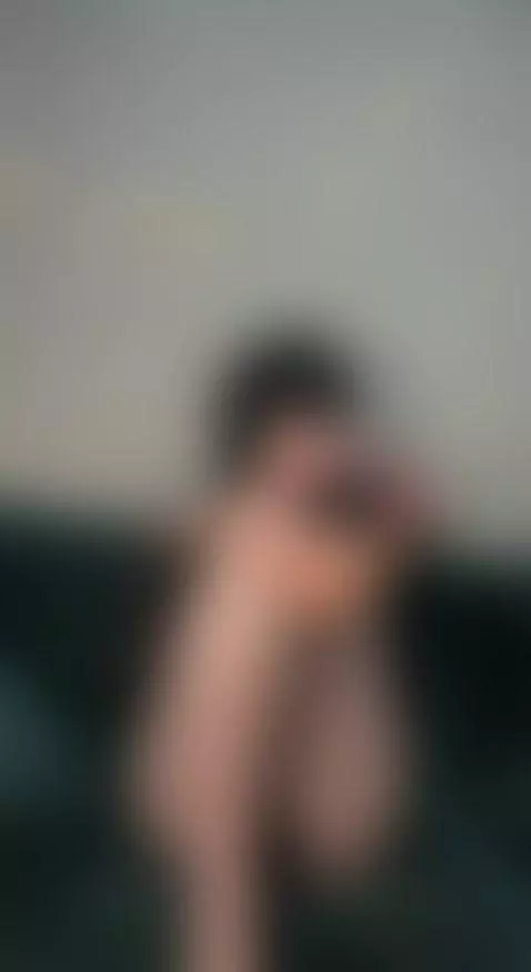 🔞 big boobs busty slut pussy eating shaved pussy nude 🍑💦 OF by avemylissaa