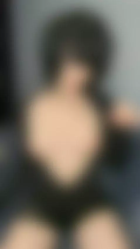 🔞 nasty busty pussy teasing horny nude slut 🫦💦 My OF by avemylissaa