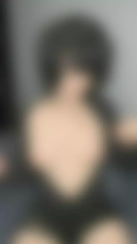 🔞 Hot naked tight ass nude pussy licking pussy 😈🍑 Check OF n... by avemylissaa