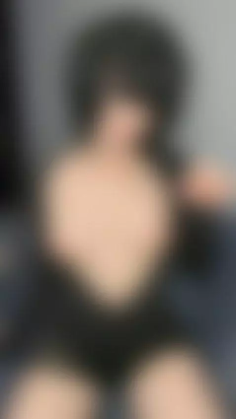 🔞 Sexy huge tits naked sucking dick naked wet pussy 🍑💦 OF no... by avemylissaa