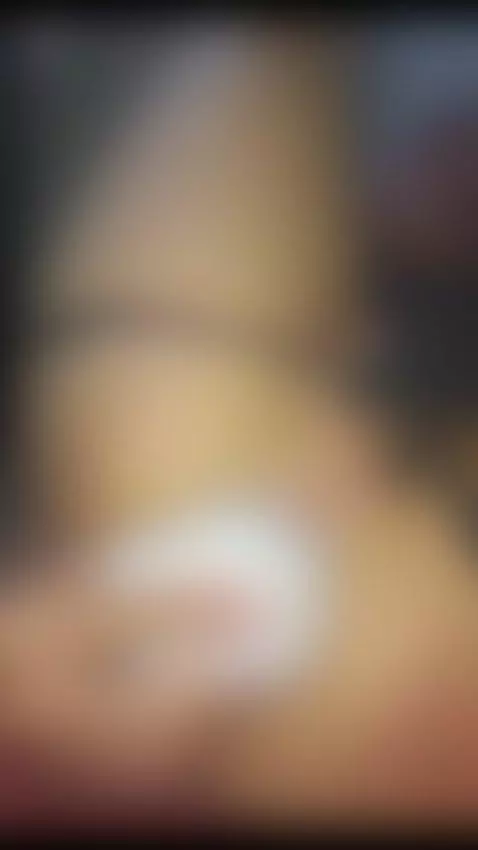 Watch my first video, I'm a girl who loves to be fucked by electrasaenzz