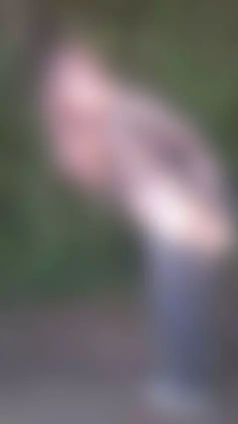 Sex in the street by electrasaenzz