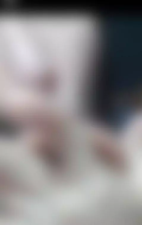 The best sucker of the life by electrasaenzz