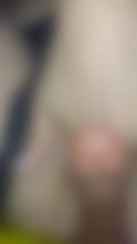 Dildo is about to fuck me mmm so Yummy by electrasaenzz