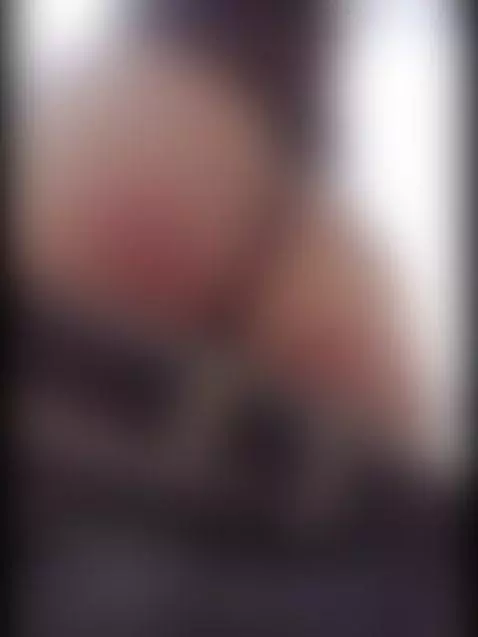 🍑🤤 by electrasaenzz