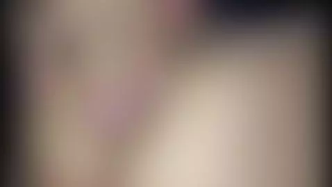 finger in the ass by electrasaenzz