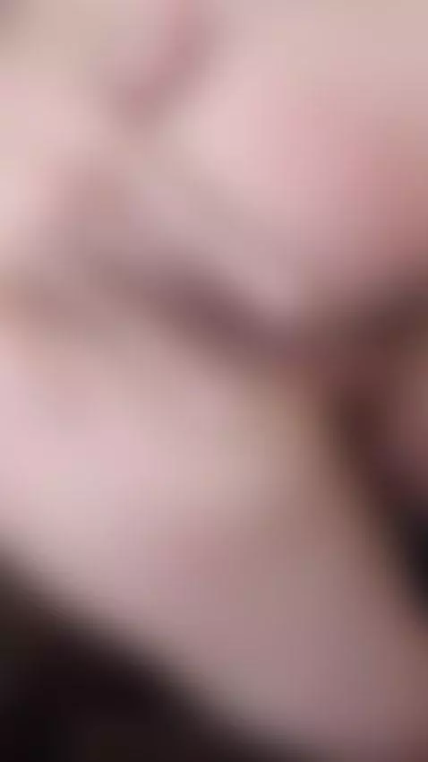 stripchat, chaturbate, camsoda by electrasaenzz