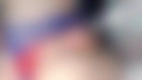 fucking my ass 🍑 by electrasaenzz