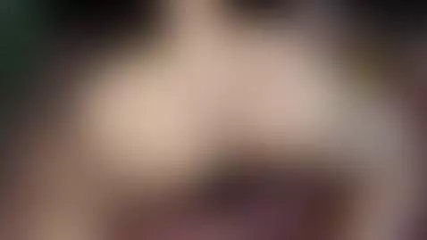 🍑hot ass🥵 by electrasaenzz