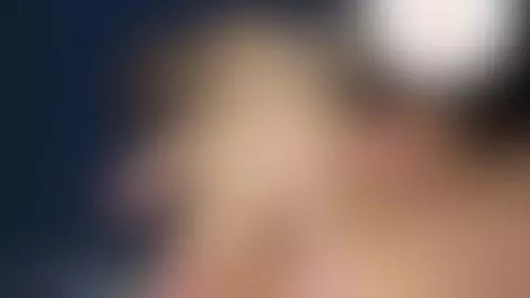 Ass hot 🥵🥵 by electrasaenzz