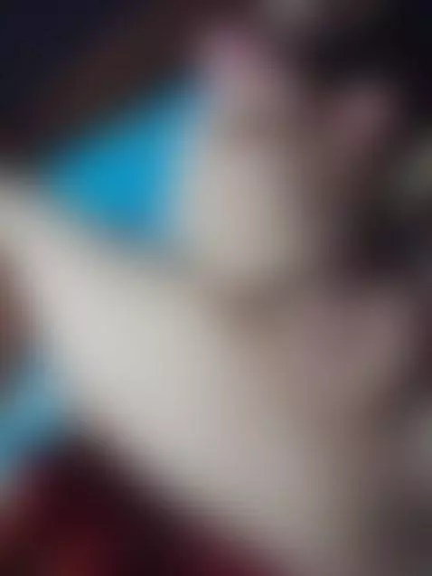 Free ass and cock 💥 by electrasaenzz