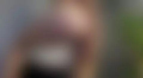 Do you like the view while I put my dildo in my pussy?
https... by saraowenss