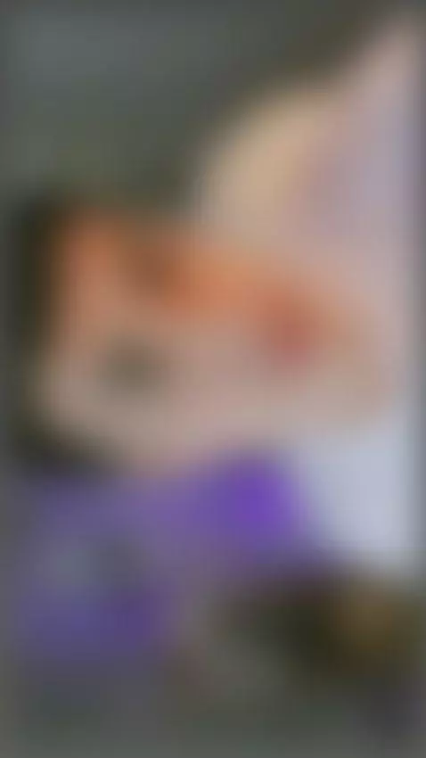 You l.ove see how i dance to you by nyko-ds