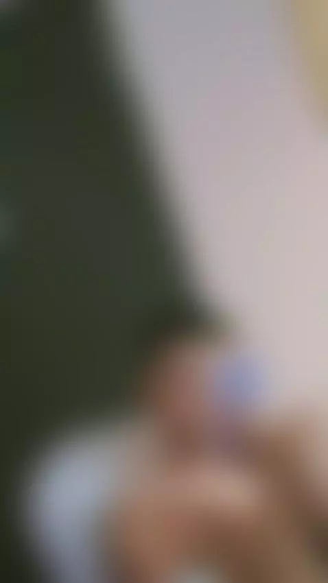 Your favorite sexy boy by nyko-ds